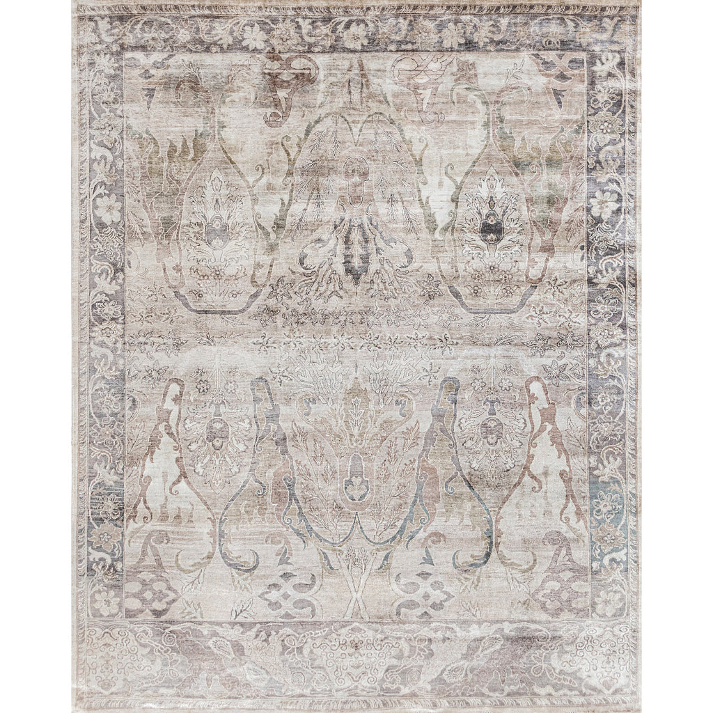 VARTAX P1903 BEIGE / TAUPE