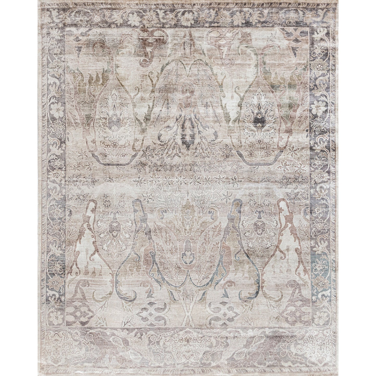 VARTAX P1903 BEIGE / TAUPE