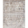 VARTAX P1903 BEIGE / TAUPE