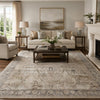 VARTAX P1903 BEIGE / TAUPE