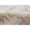 VARTAX P1903 BEIGE / TAUPE