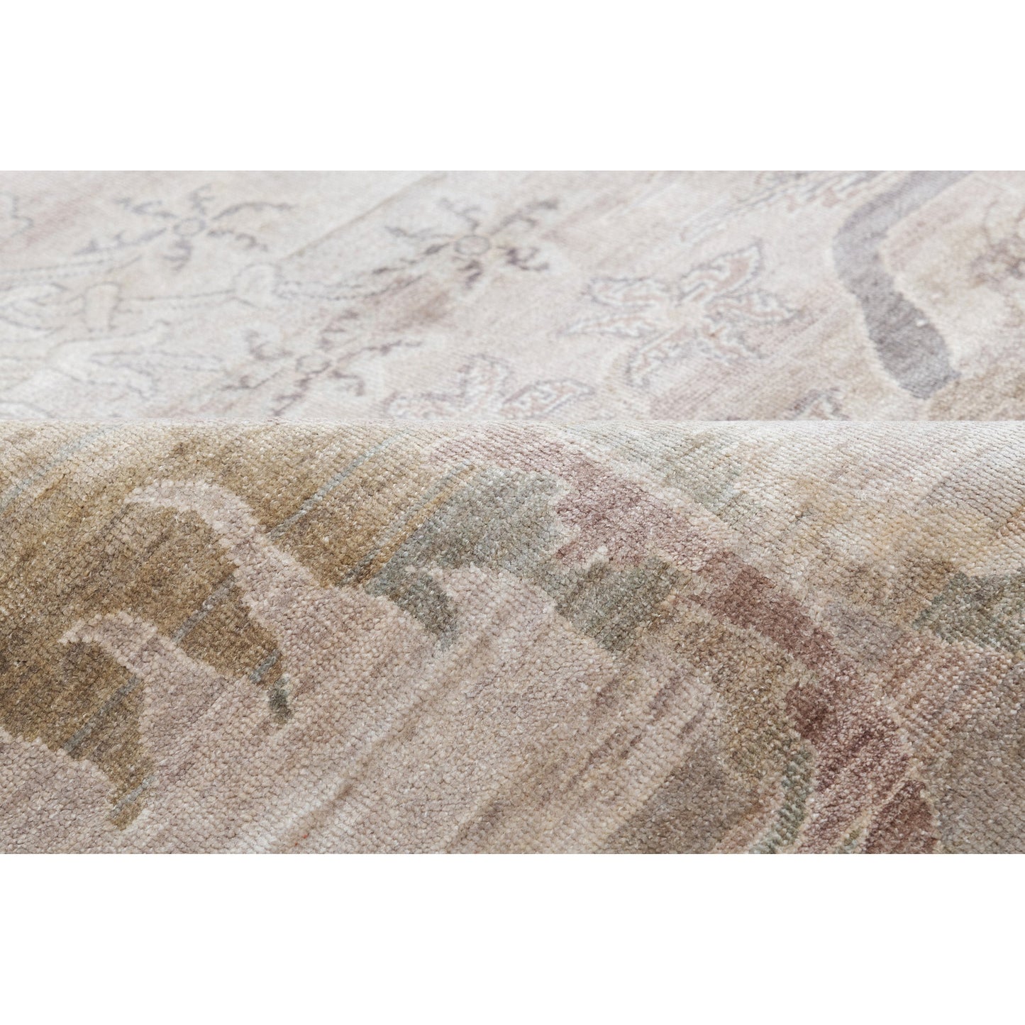 VARTAX P1903 BEIGE / TAUPE