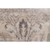 VARTAX P1903 BEIGE / TAUPE
