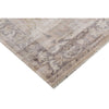 VARTAX P1903 BEIGE / TAUPE