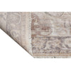 VARTAX P1903 BEIGE / TAUPE