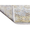 VARTAX P2237 MULTI