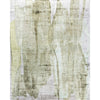 VARTAX PJ389 MULTI