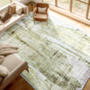 VARTAX PJ389 MULTI