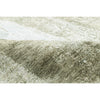 VARTAX PJ389 MULTI