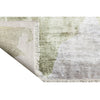 VARTAX PJ389 MULTI