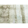 VARTAX PJ389 MULTI