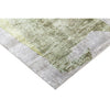 VARTAX PJ389 MULTI