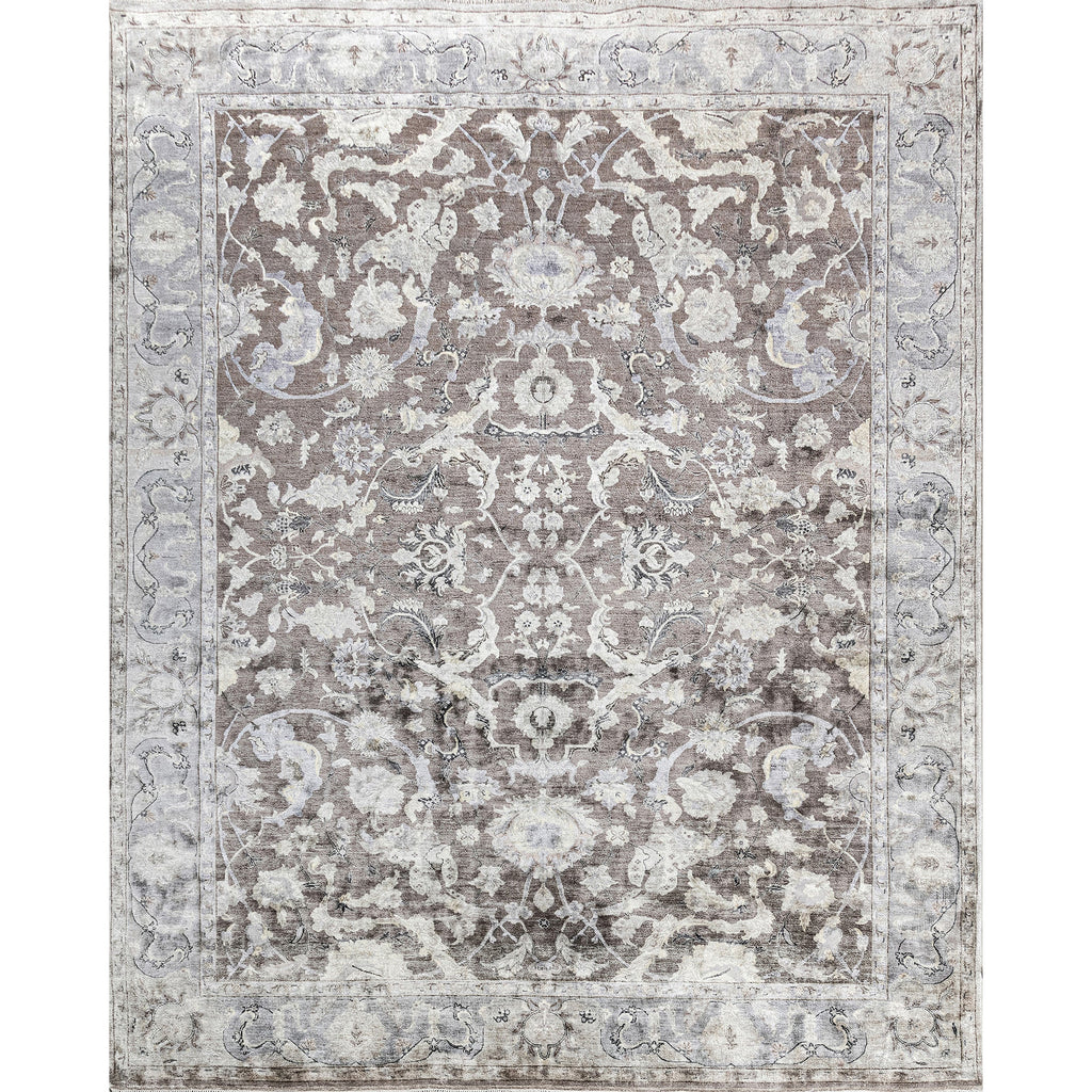 VARTAX PJ501 MULTI