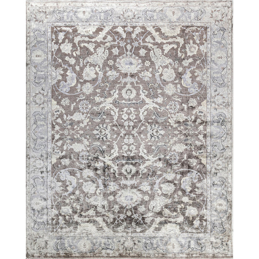 VARTAX PJ501 MULTI