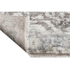 VARTAX PJ501 MULTI