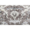 VARTAX PJ501 MULTI