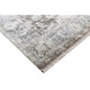 VARTAX PJ501 MULTI