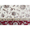 WALTON SELECT AS-15 IVORY / RED