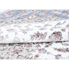 WALTON SELECT AS-87 GREY / IVORY