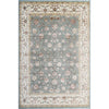 WALTON SELECT AS-208 GREY / IVORY