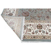 WALTON SELECT AS-208 GREY / IVORY