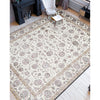 WALTON SELECT AS-210 IVORY / IVORY