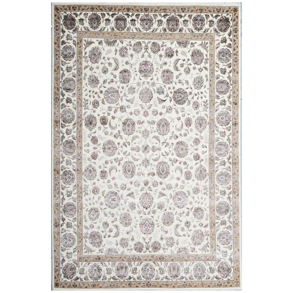 WALTON SELECT AS-210 IVORY / IVORY