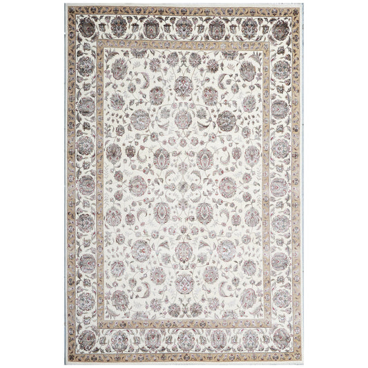 WALTON SELECT AS-210 IVORY / IVORY