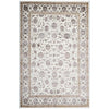 WALTON SELECT AS-210 IVORY / IVORY