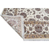 WALTON SELECT AS-210 IVORY / IVORY