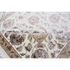 WALTON SELECT AS-210 IVORY / IVORY