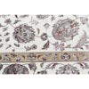 WALTON SELECT AS-210 IVORY / IVORY