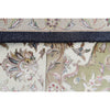 WALTON SELECT HY-10 BLACK / IVORY