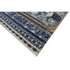 WALTON SELECT RPGER IVORY / MARINE BLUE