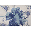 WALTON SELECT RPGER IVORY / MARINE BLUE