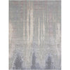 WINDSOM SELECT 17842 GREY / CHARCOAL