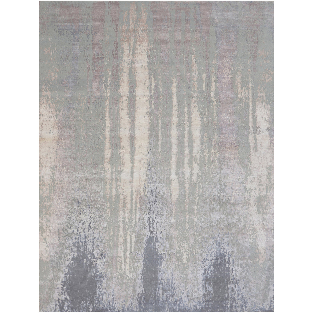 WINDSOM SELECT 17842 GREY / CHARCOAL