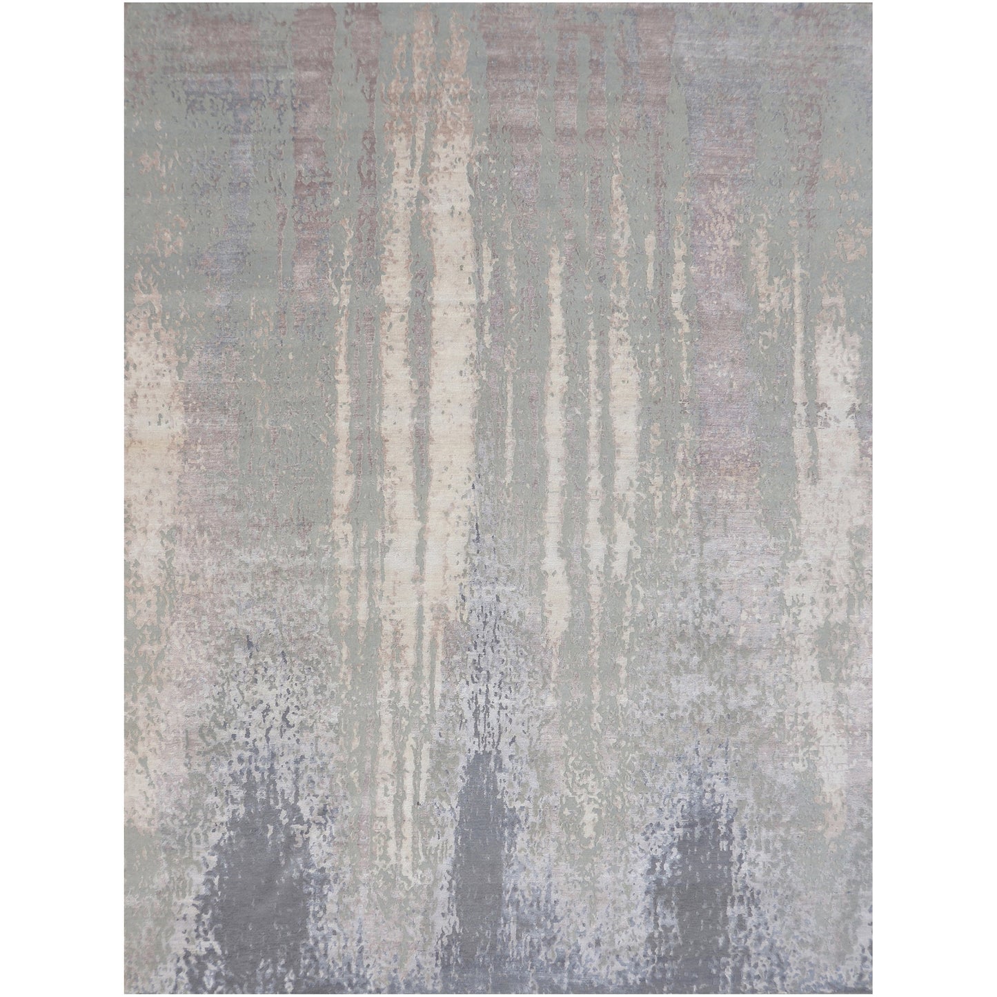 WINDSOM SELECT 17842 GREY / CHARCOAL