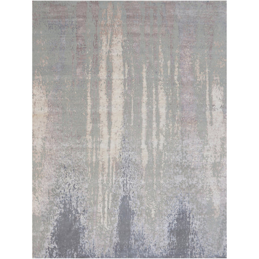 WINDSOM SELECT 17842 GREY / CHARCOAL