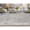 WINDSOM SELECT 17842 GREY / CHARCOAL