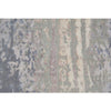 WINDSOM SELECT 17842 GREY / CHARCOAL