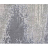 WINDSOM SELECT 17842 GREY / CHARCOAL