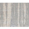 WINDSOM SELECT 17842 GREY / CHARCOAL
