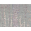 WINDSOM SELECT 17842 GREY / CHARCOAL