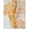 HIMALAYAN ART WINDSOM 1048C IVORY / BROWN