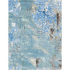 HIMALAYAN ART WINDSOM 1050C BLUE / LIGHT BLUE