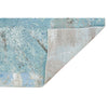 HIMALAYAN ART WINDSOM 1050C BLUE / LIGHT BLUE