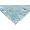 HIMALAYAN ART WINDSOM 1050C BLUE / LIGHT BLUE