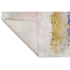 HIMALAYAN ART WINDSOM 1052C MULTI / BLUE