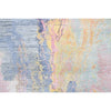HIMALAYAN ART WINDSOM 1052C MULTI / BLUE